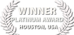 liquid motion film awards Houston